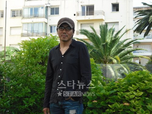 사진