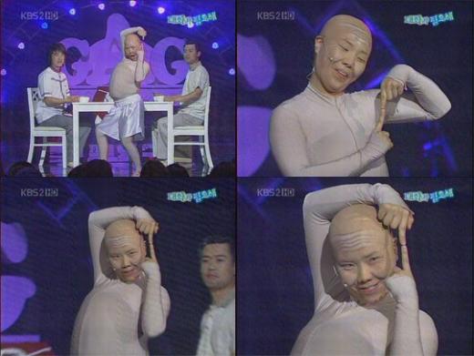 사진