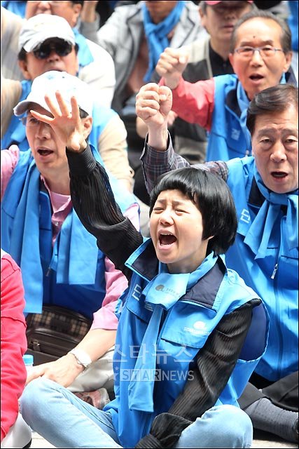 사진