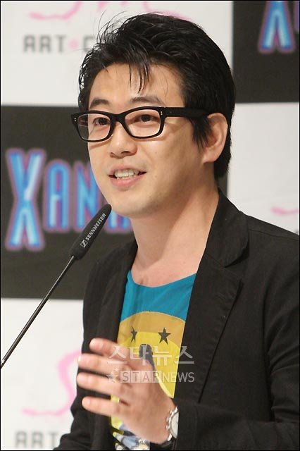 사진