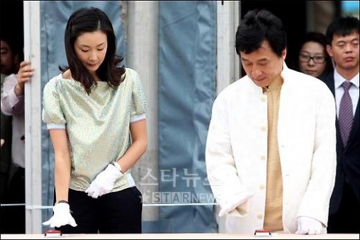 사진