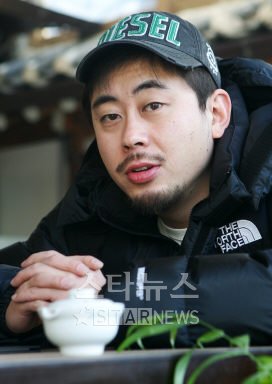 사진