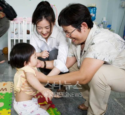 사진