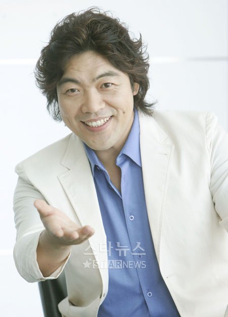 이원종 ⓒ임성균 기자