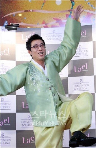 이윤석 ⓒ송희진 기자