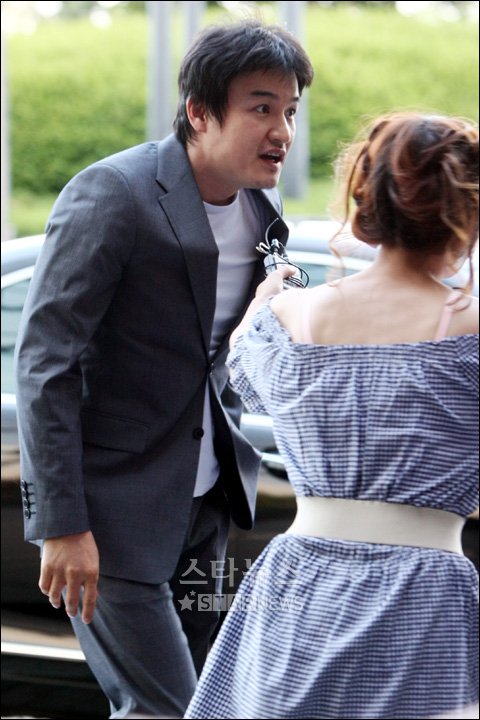 사진