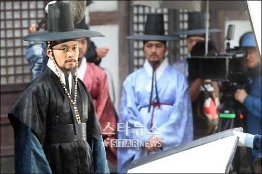 사진