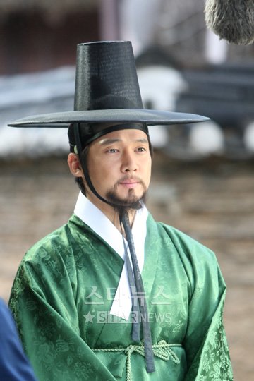 송창의 ⓒ홍봉진 기자