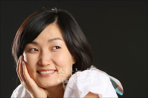 방송인 박경림 ⓒ송희진 기자