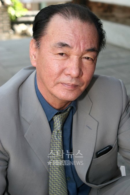 사진