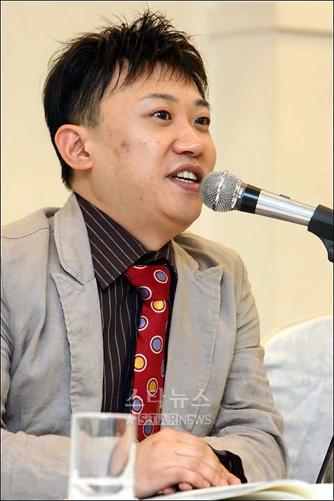 사진