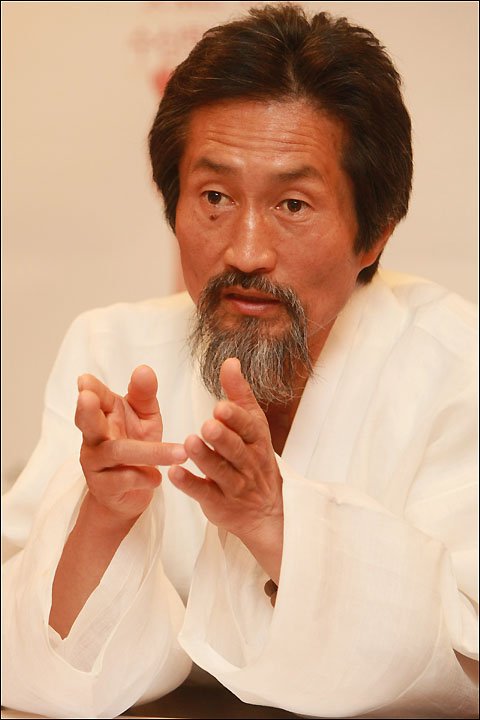 사진