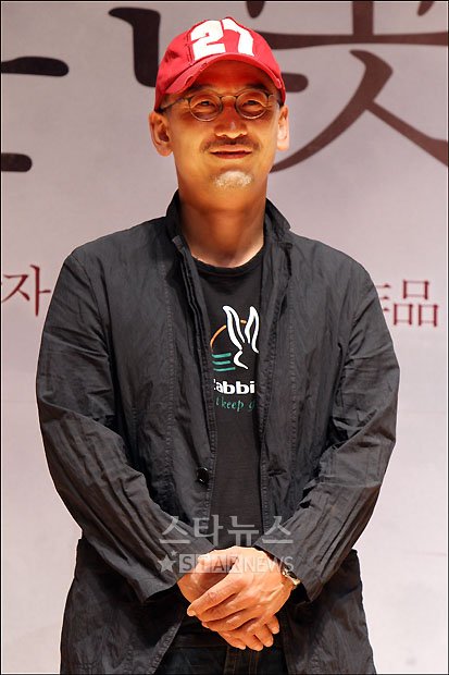 사진