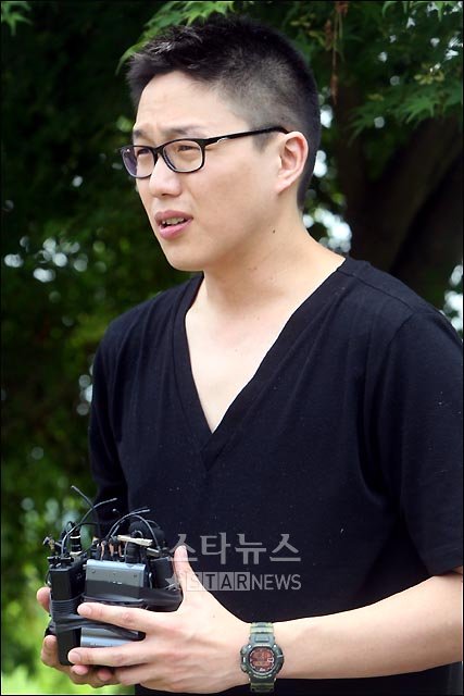 사진