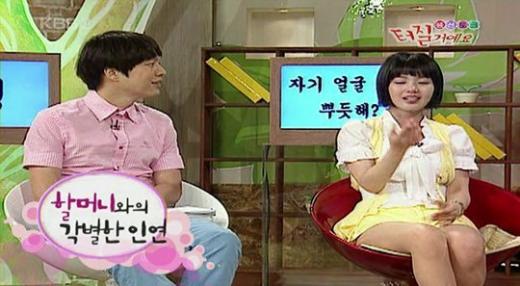 사진