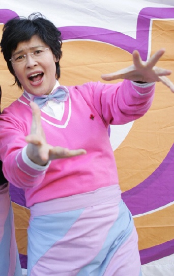 사진