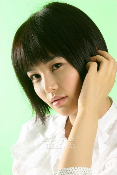 남규리 ⓒ송희진 기자 songhj@