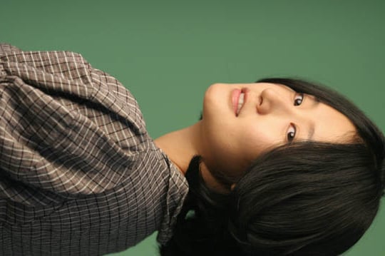 사진
