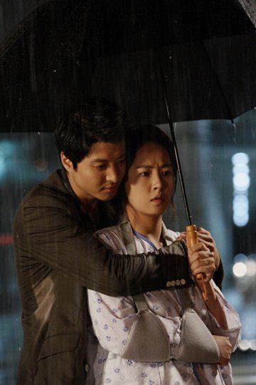 '밤이면 밤마다' <사진제공=MBC>