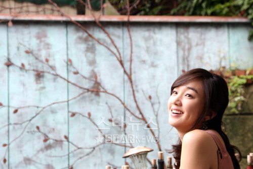 배우 수애 ⓒ이명근 qwe123@
