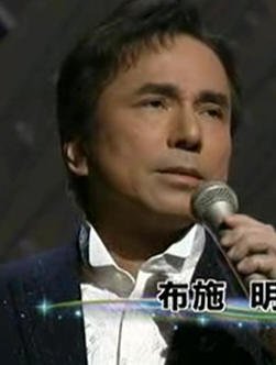 ↑올리비아 허시<사진=올리비아 허시 홈페이지>
