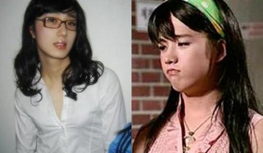 사진