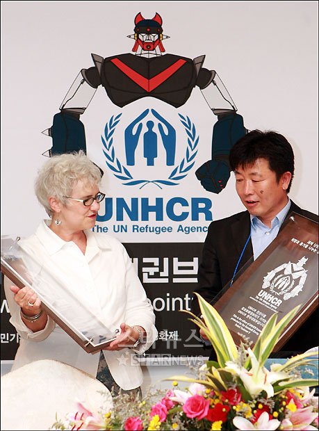사진