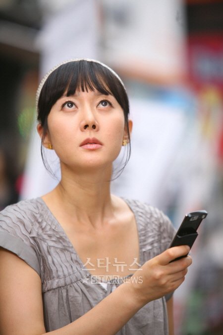 SBS '워킹맘'에서 최가영 역을 맡은 염정아 <SBS 제공>