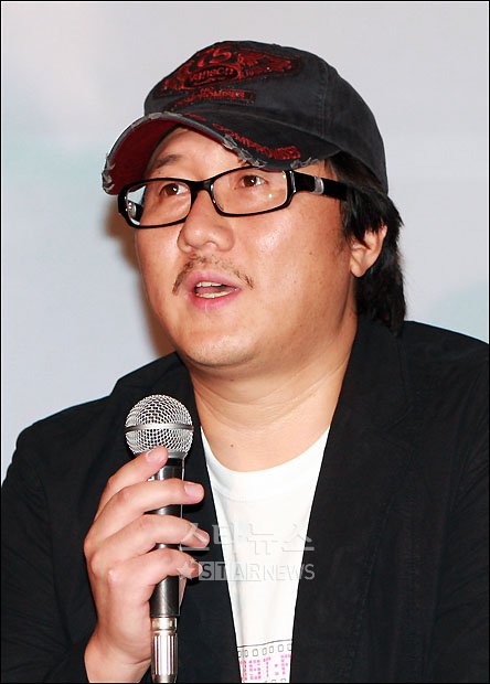 사진
