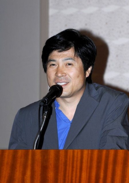 사진