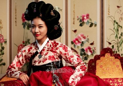 사진