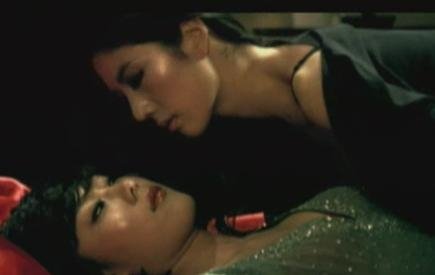 ↑ 2008미스코리아 미 김희경 ⓒ홍봉진 기자