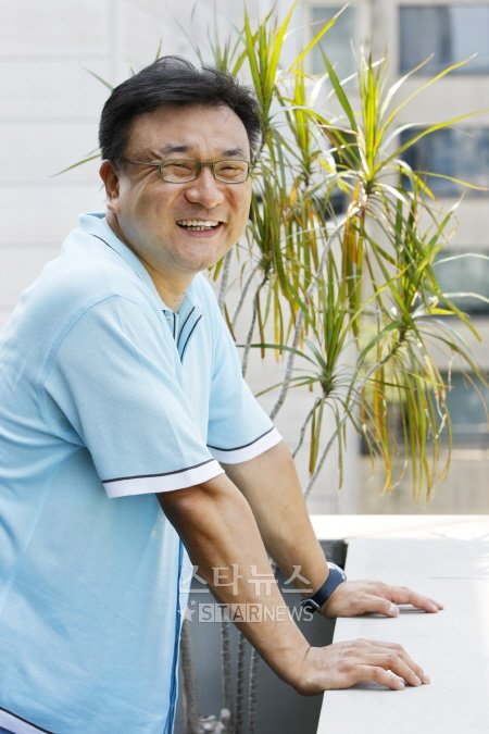 이명근 기자 qwe123@
