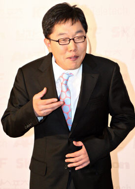 사진