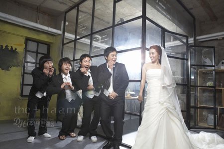 사진