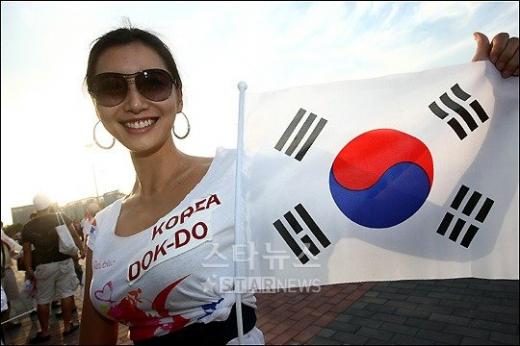 ⓒ베이징(중국)=임성균 기자