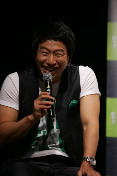 사진