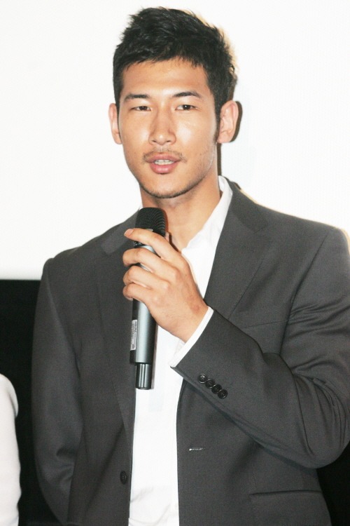사진