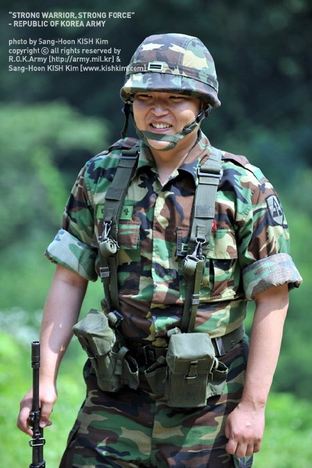<사진제공=육군웹진'아미진', 촬영자=김상훈교수>