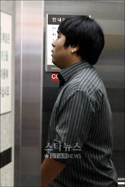 사진=임성균기자 tjdrbs@