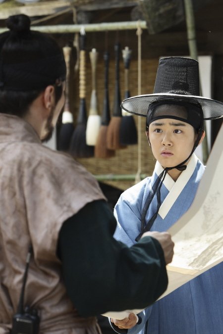 사진
