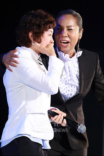사진