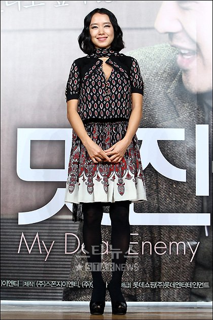 사진