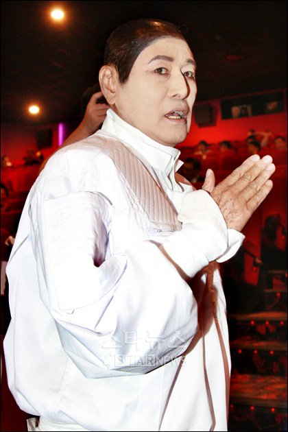 사진