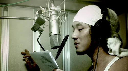 소지섭 <사진제공=BOF>