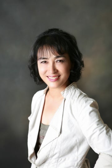 사진