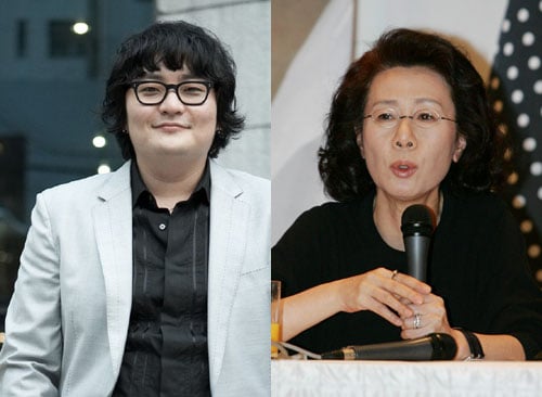 사진