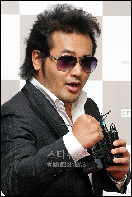 사진