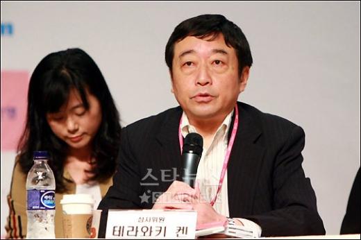 사진