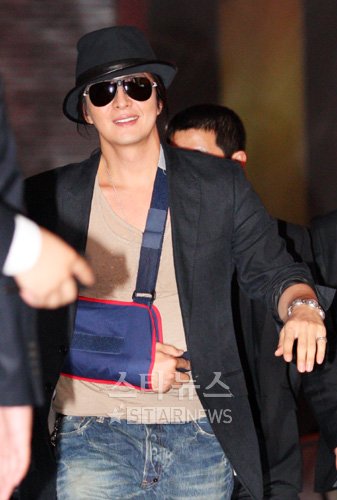 ↑배용준 ⓒ이명근 기자 qwe123@